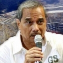 Chappy Hakim Ditunjuk Jadi Presdir Freeport
