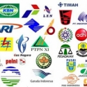 Senayan Tolak Rencana Penjualan Aset BUMN