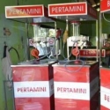 Masyarakat Jangan Terkecoh, Pertamini Berbahaya dan Melanggar UU!