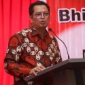 Mahyudin: Sistem Pemilu Perlu Dievaluasi