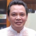 Khatibul: Pelaku Bom Samarinda Tidak Berperikemanusiaan