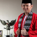 DPR: Pengawasan Kasus Ahok Jangan Sampai Berujung Intervensi
