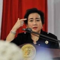 Rachmawati: Seharusnya Ahok Malu Dan Tahu Diri