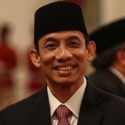 Arcandra Sudah Pas Mewakili Kementerian ESDM Di Pertamina