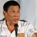 Soal Trump, Duterte: Kami Sama