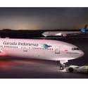 Dirut Garuda Indonesia: Market Share Kita Masih Di Bawah Ekspektasi