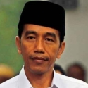 Jokowi Gelar Pertemuan Tertutup Dengan Petinggi Muhammadiyah