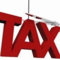 Dukung Tax Amnesty, Ikatan Notaris Indonesia Keluarkan Lima Sikap