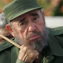 Fidel Castro Wafat Di Usia 90