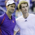 Performa Murray Mengancam Djoker