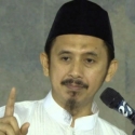Muhammad Zaitun Rasmin: MUI Menganjurkan Untuk Tidak Demo Pada 2 Desember Nanti, Tapi Tidak Melarang