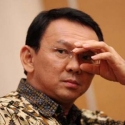 Golkar Dukung Proses Hukum Terhadap Ahok