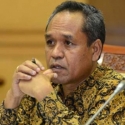 Panja KUHP DPR Bahas Pasal Santet