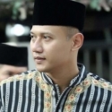 Ternyata, Agus Yudhoyono Bukan Ancaman Keamanan