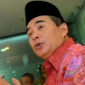 Pesan Ketua DPR Untuk Aparat, Pendemo, Dan Elit Politik