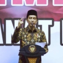 Jokowi Ngaku Bingung, Isu Ahok Digeser Ke Dirinya
