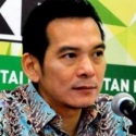 Tidak Ada Kemauan Politik Pemerintah Berdayakan Petani Buah