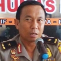 Tim Cyber Crime Bareskrim Terus Buru Pembuat Isu Pergantian Panglima TNI