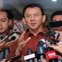 Kasus Ahok Diputuskan Jam 10 Pagi