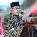 Zulhas: Sekarang Jangan Lagi Saling Menyalahkan