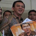 Muncul Petisi Cabut Status Tersangka Ahok