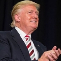 Di Bawah Pemerintah Trump, Hubungan AS-Korsel Tak Ada Yang Berubah