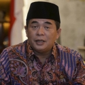Ketua DPR: Soeharto Dan Gus Dur Layak Menjadi Pahlawan Nasional