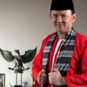 Komisi Hukum: Kasus Ahok Desakan Mayoritas Masyarakat Indonesia