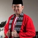 Dalang Aksi 4 November Itu Ahok, Bukan SBY