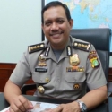 Kombes Rikwanto: Penyidik Kebut Penyidikan Ahok