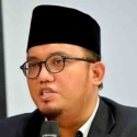 Toleransi Dan Kebhinnekaan Sudah Jadi Proyek Untuk Mencari Uang