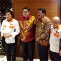Fadli Zon Bandingkan Pelawak Dengan Ahok