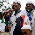 Aksi 212, Warga Muhammadiyah Akan Turun Dengan Massa Yang Lebih Besar