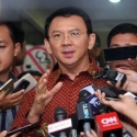 Status Tersangka Tidak Membuat Jera, Ahok Harus Ditahan