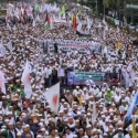 Tak Perlu Lagi Tuntut Penjarakan Ahok Di Jalanan