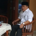Ade Komarudin Tidak Mencalonkan Diri Lagi Dalam Pileg 2019