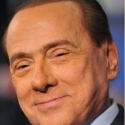 Berlusconi: Ada Kesamaan Antara Saya Dan Trump