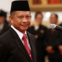 Rusuh Aksi 4/11 Pecah, Komisi III Akan Kejar Kapolri Usai Reses