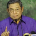 Dilaporkan, SBY Balik Melaporkan