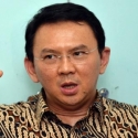 Diperiksa Hampir 9 Jam, Ahok Dicecar 27 Pertanyaan