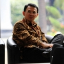 Awas Pelintiran Teknis Hukum Dalam Kasus Ahok