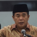 Ketua DPR: Safari Jokowi Sia-sia Jika Tidak Dibarengi Penegakan Hukuman Atas Ahok