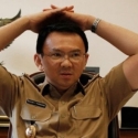 Berkas Ahok Sebaiknya Diserahkan Ke JPU Pekan Ini