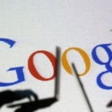 Google Kirim 6 Startup Lokal Ke Silicon Valley