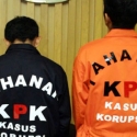 Buntut OTT, Dewan Minta Ditjen Pajak Diaudit KPK & BPK