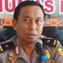 Soal Gelar Perkara Terbuka, Ini Jawaban Mabes Polri