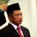 Polri Jangan Buat Gaduh Dengan Isu Makar