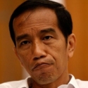 Jokowi: Uang Kita Yang Di Bawah Kasur Masih Banyak Sekali