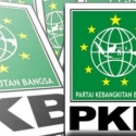 PKB: Kematian Intan Olivia Menusuk Rasa Kemanusiaan