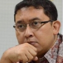Fadli Zon Amini Menteri Bambang, Ekonomi Memang Masih Seperti Di Era Penjajahan